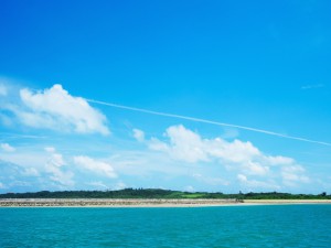 小浜島 (2)